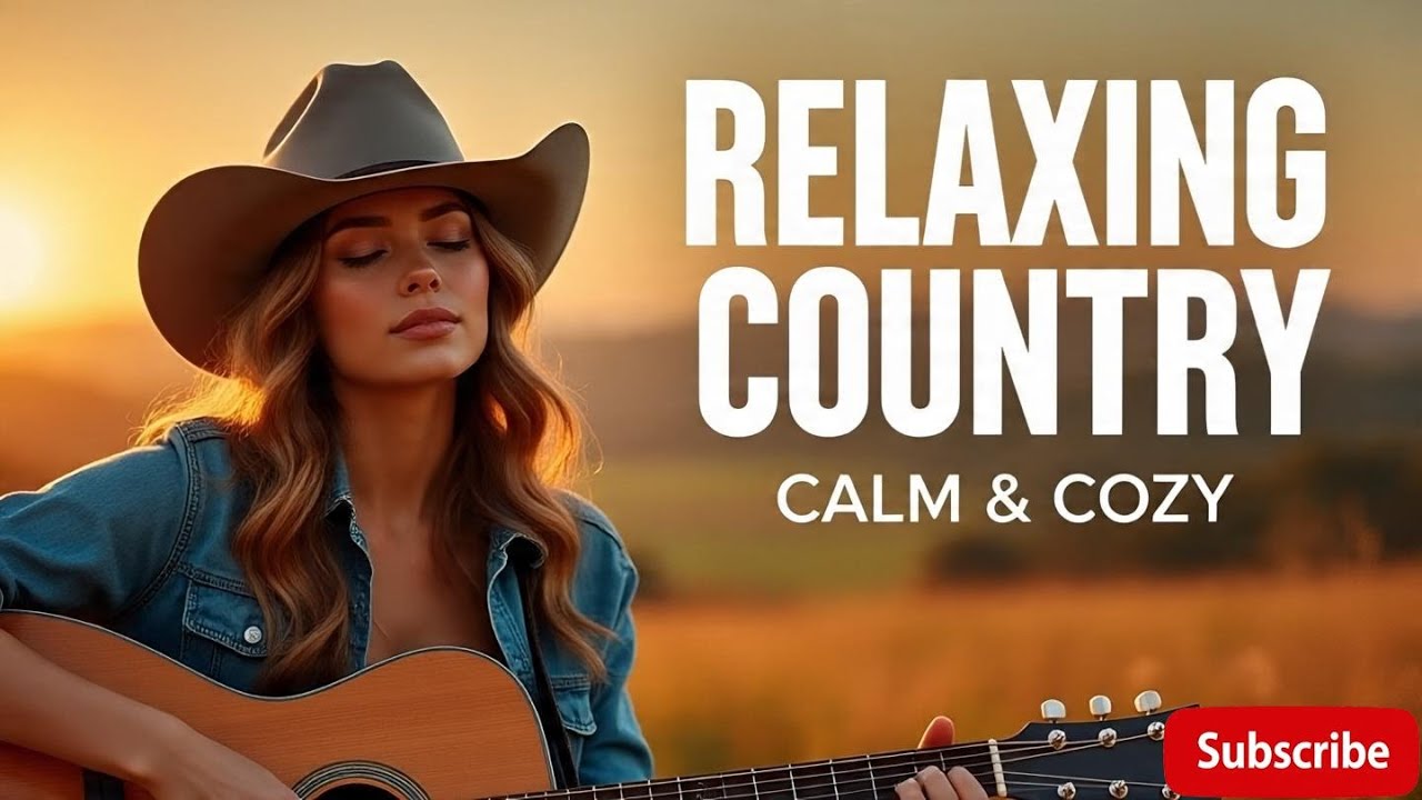 Country Music 2025 - Morgan Wallen, Luke Combs, Luke Bryan, Chris Stapleton, Kane Brown Vol 25