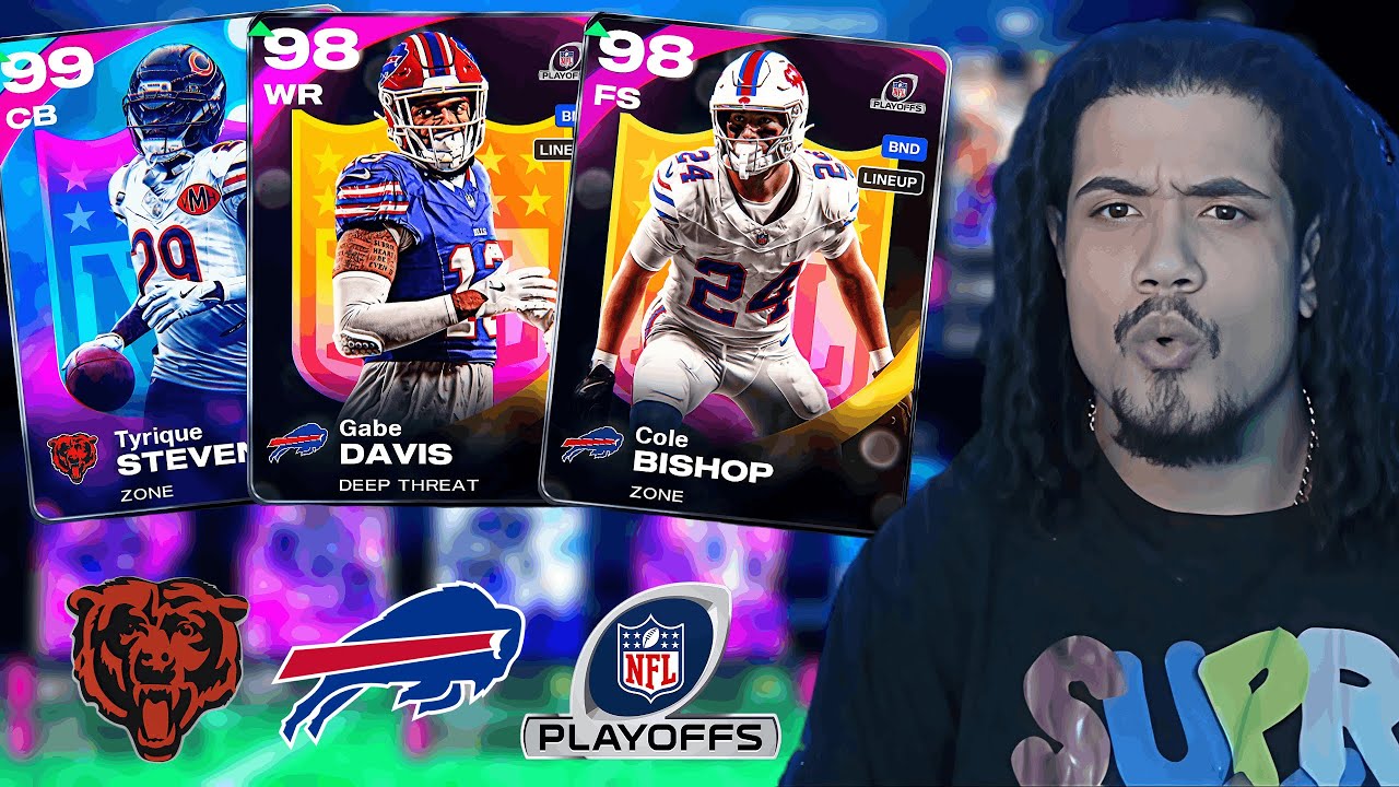 The Best Team In MUT vs The Gauntlet!