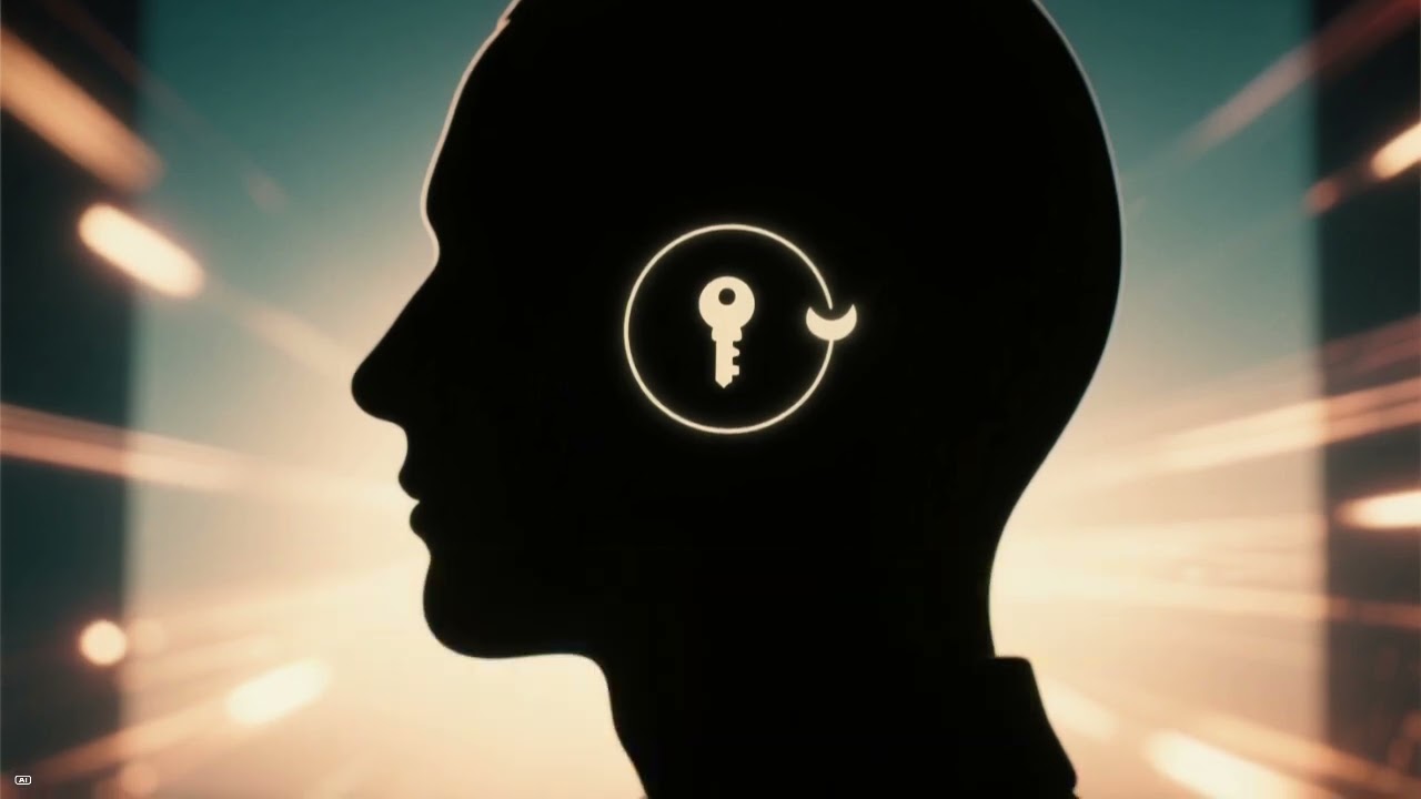 Strange feelings that may be warnings from GOD