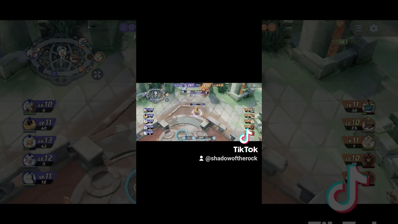-Otra Penta que me roba el juego! xD 