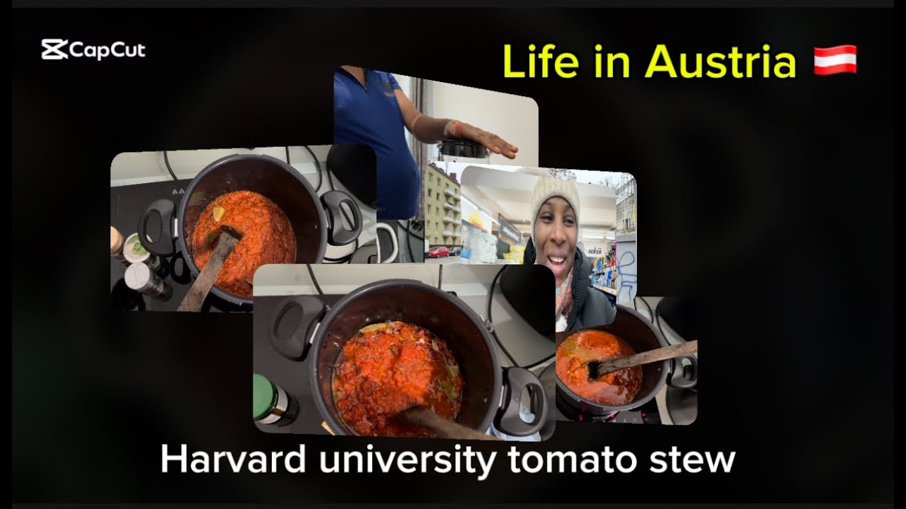 Life and living in Austria 🇦🇹 | A day in my life as an immigrant in Austria | sit at home Mom 