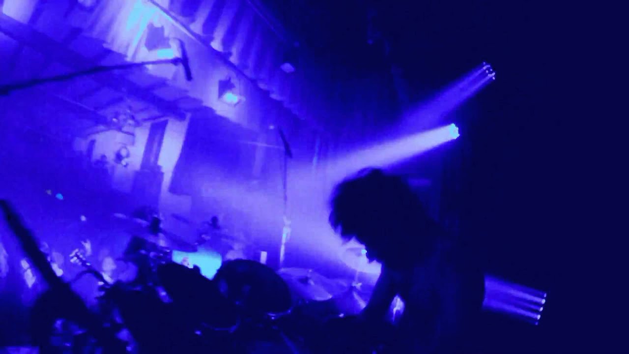 Pertness - My Prophecy (Official Video)