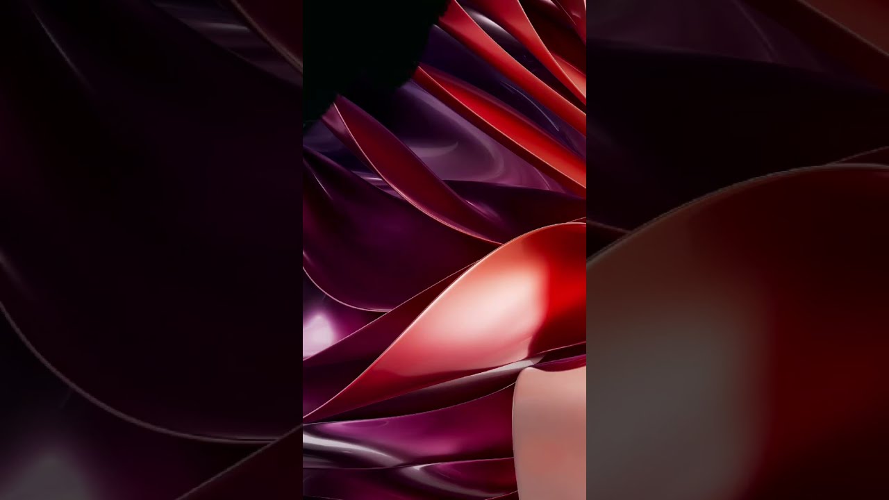 3d hd wallpapers for mobile 🫶🏼⚡ subscribe channel ✨ Comment me 💕#hdwallpapers 