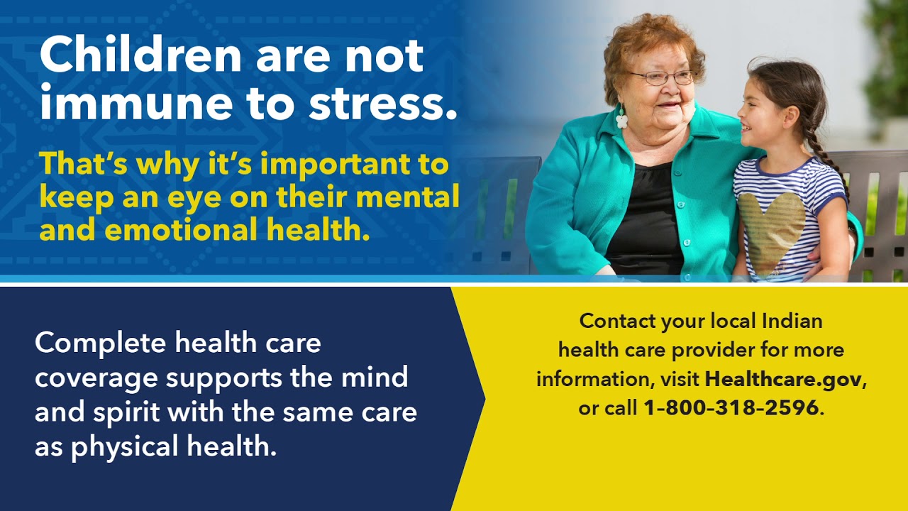 Children&rsquo;s Welfare  &ndash; Zuni