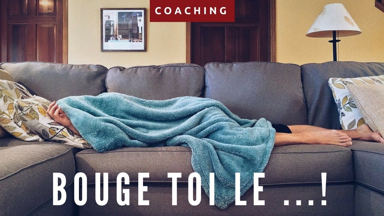 Comment arrêter de procrastiner