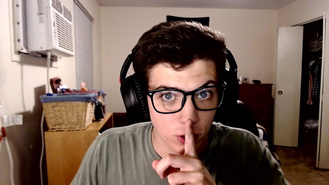 ASMR The Art of War