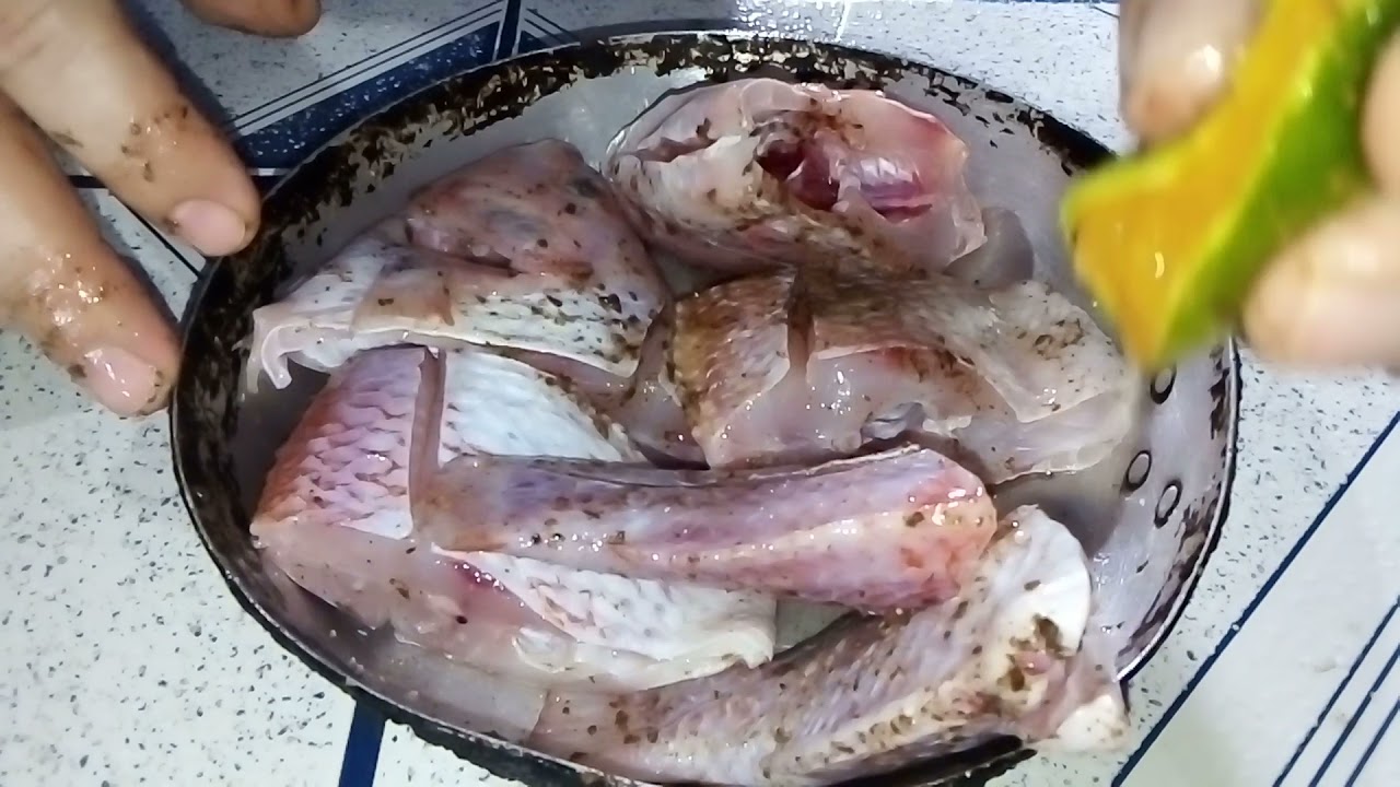 #ENCOCADO