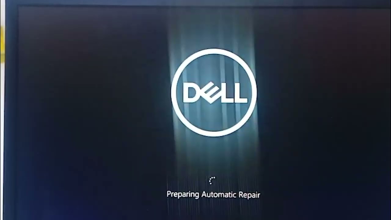 windows pro