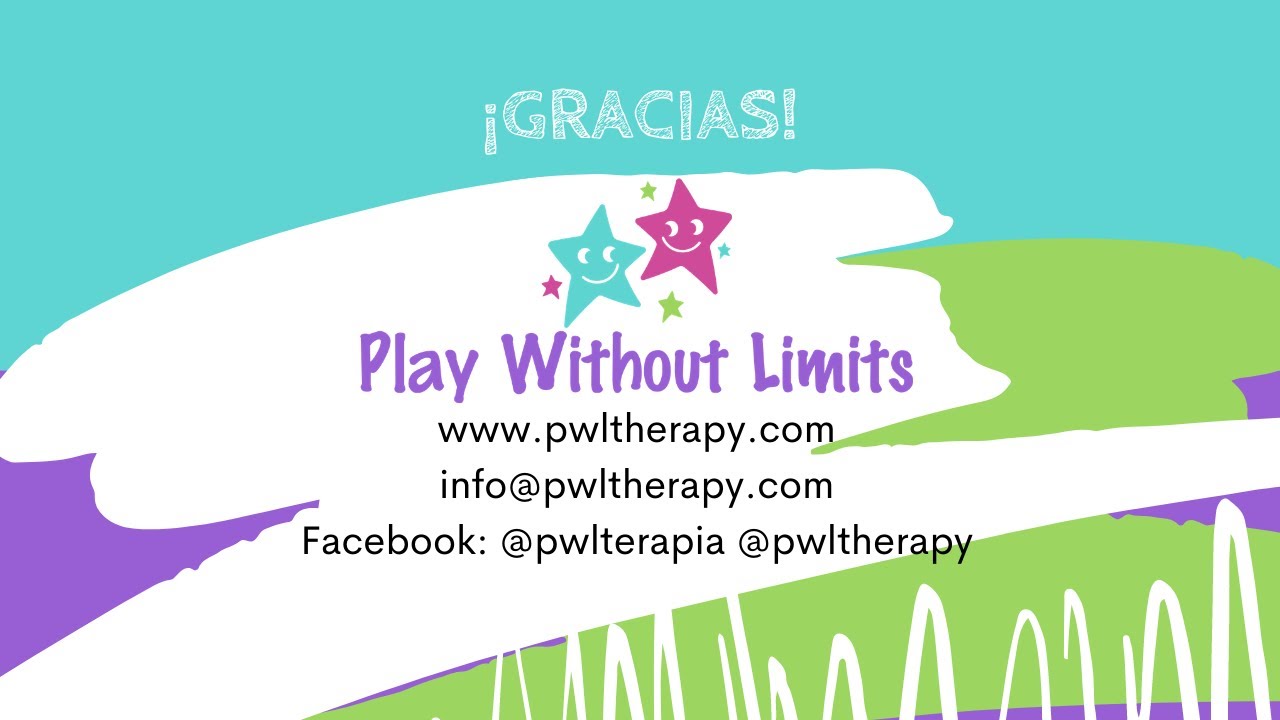 Procesamiento Sensorial: Sistemas Vestibular y Propioceptivo