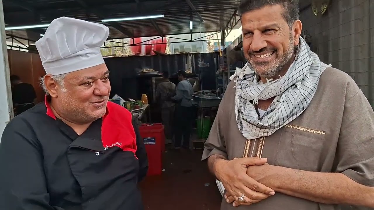 ١١ مارس ٢٠٢٦