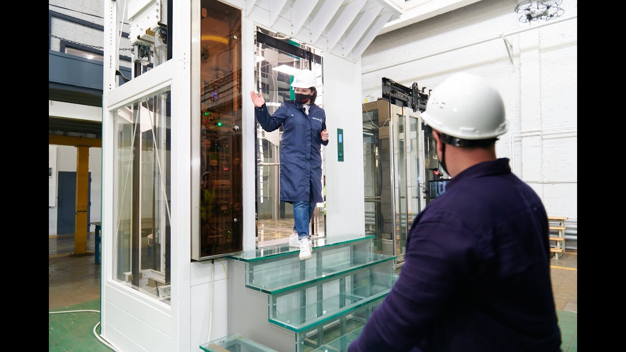 ОТКРОЙ #МОСПРОМ ОНЛАЙН - ВЫПУСК №21  