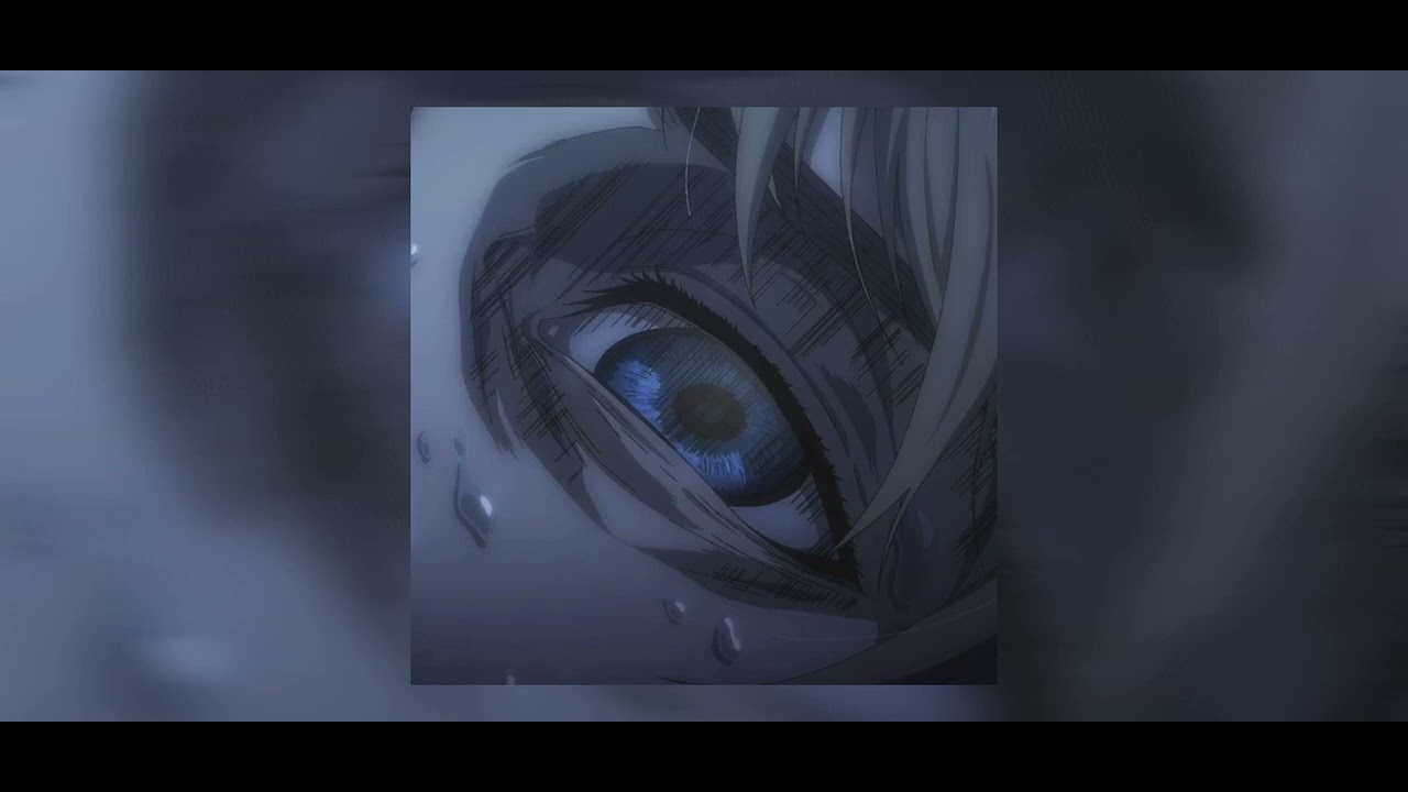 No Time To Die x Skyfall x Armin Arlert (DUB)