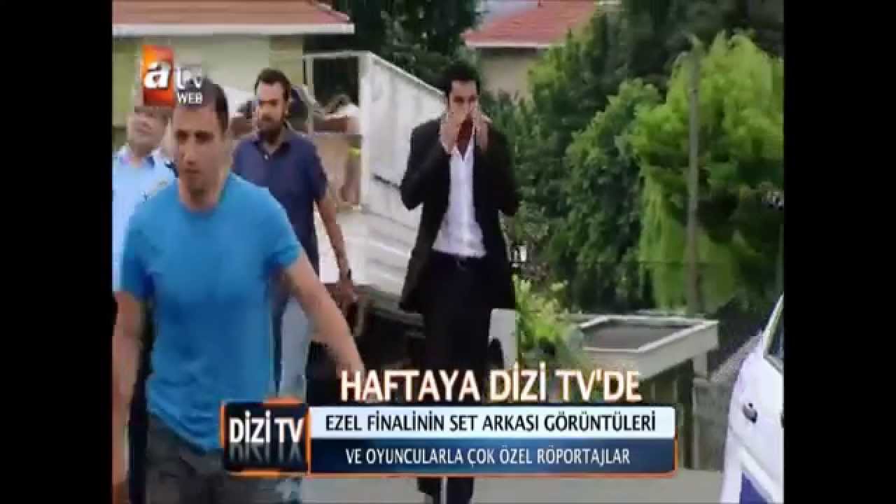Kenan Imirzalioglu 