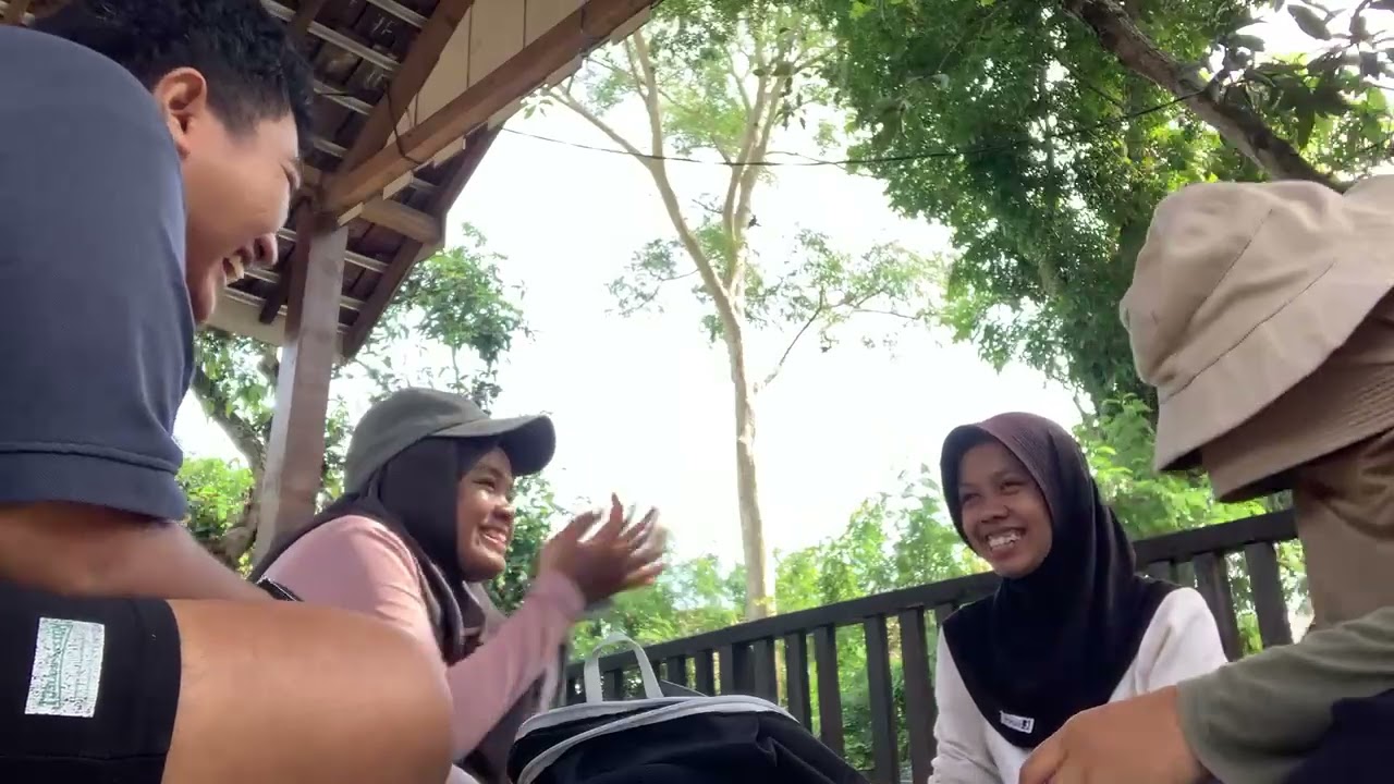 GOWESHH🤗🤗