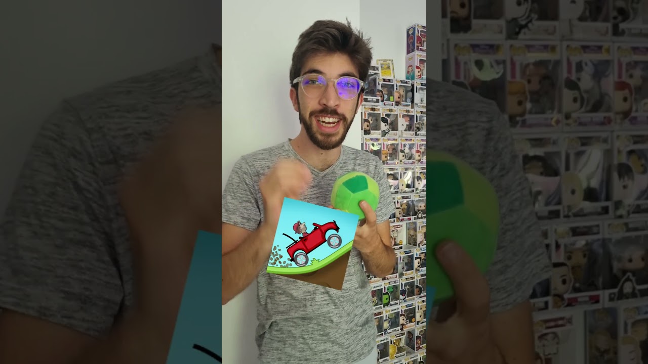 TOP 5 DES MEILLEURS JEUX MOBILES SANS CONNEXION !