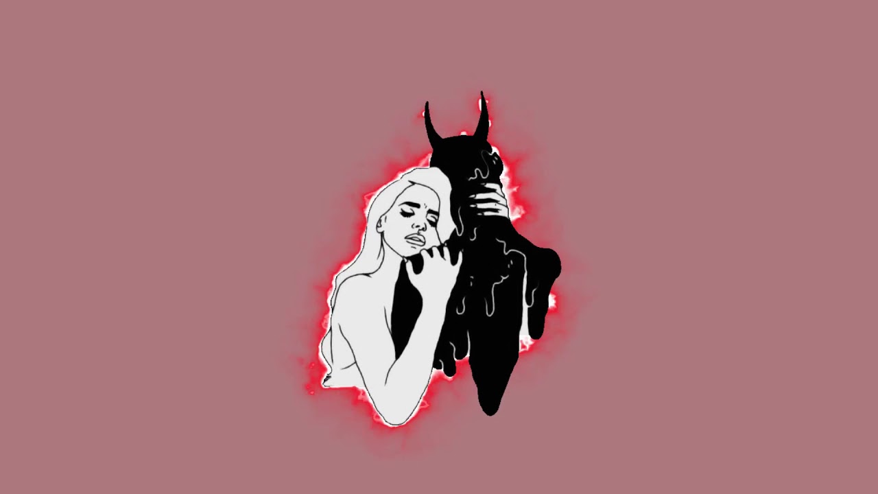 [FREE] Drill Type Beat - 
