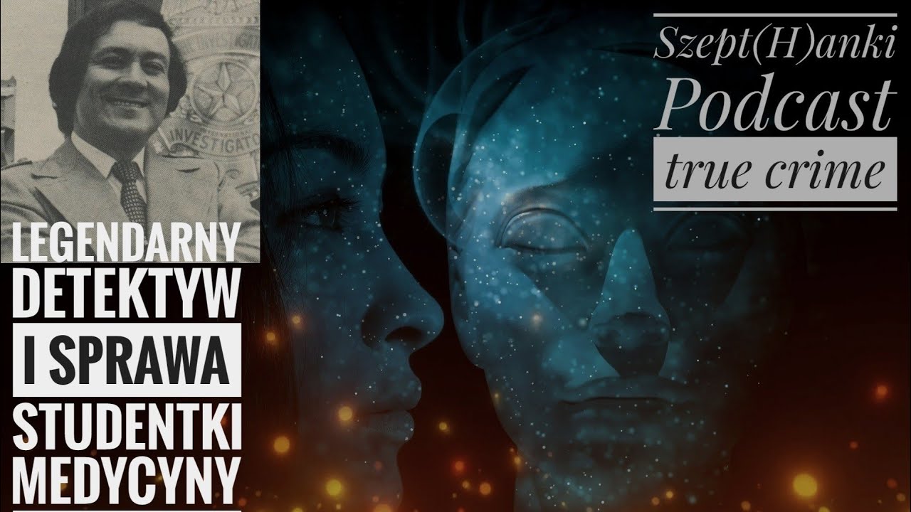 Jay J. Armes i sprawa Lyndy Singshinsuk. Szept(H)anki mikołajkowe.