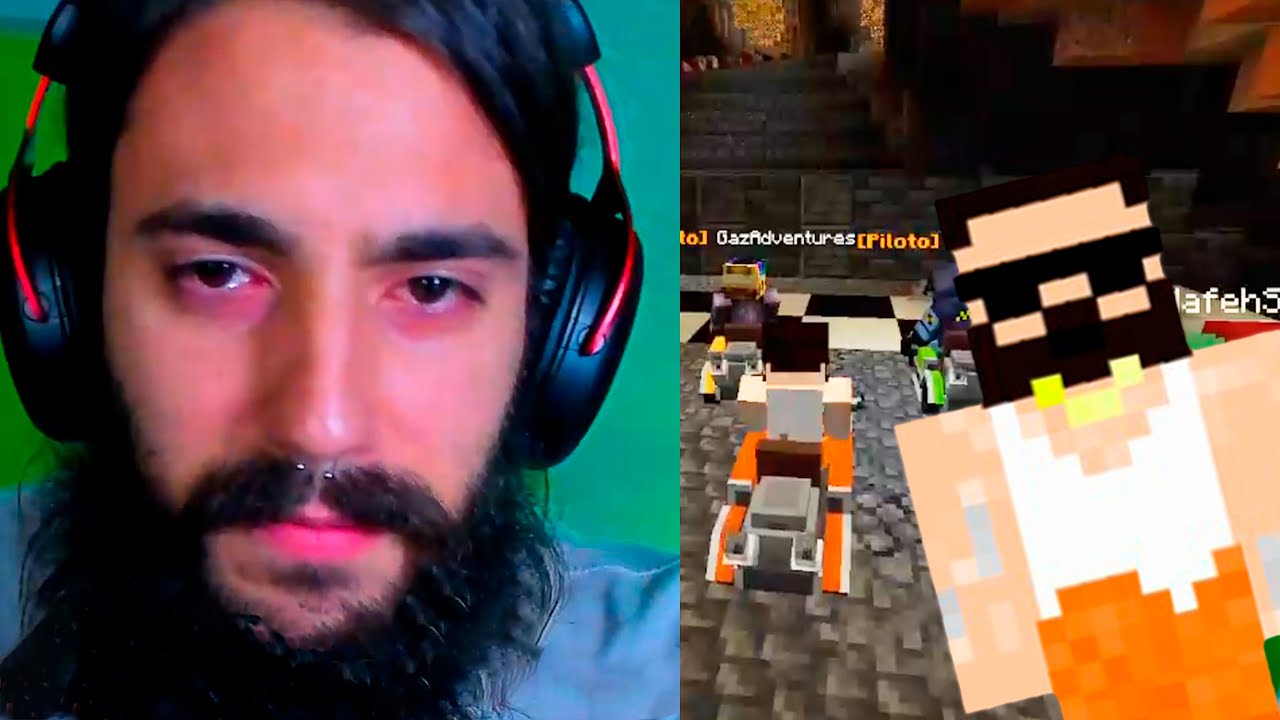 MISTERNACHO EN GRAN PIOLARDO | DIA 3