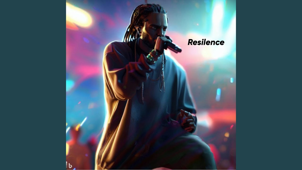 Resilence