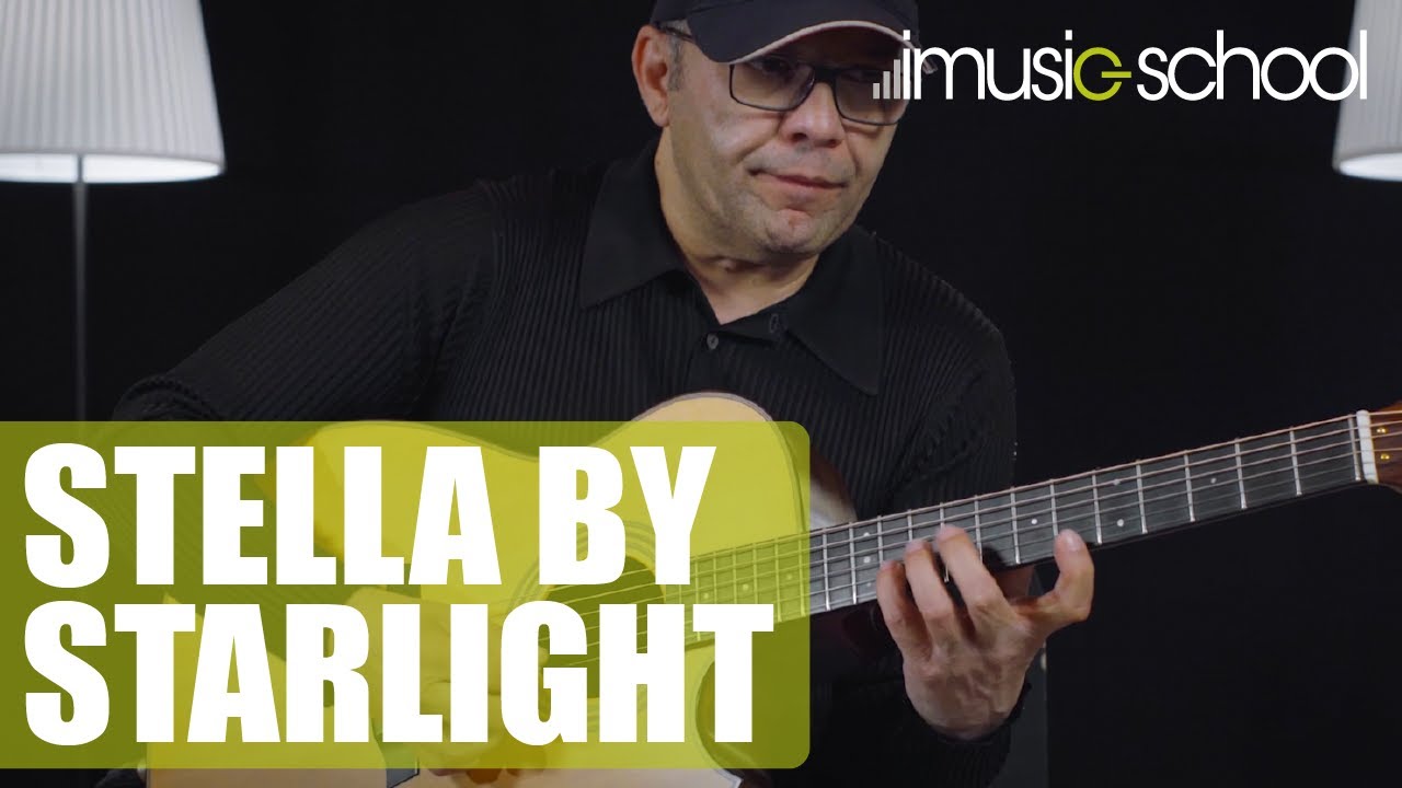 🎸GUITARE ACOUSTIQUE 