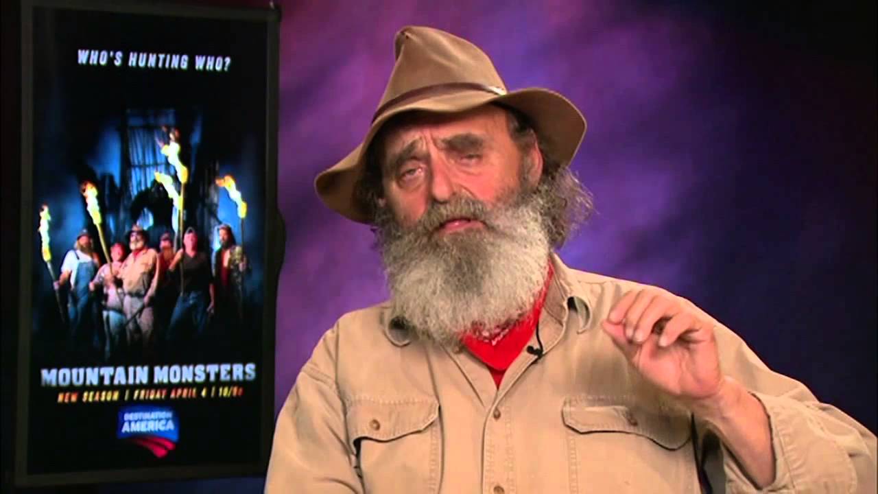 ConnTV John Tice
