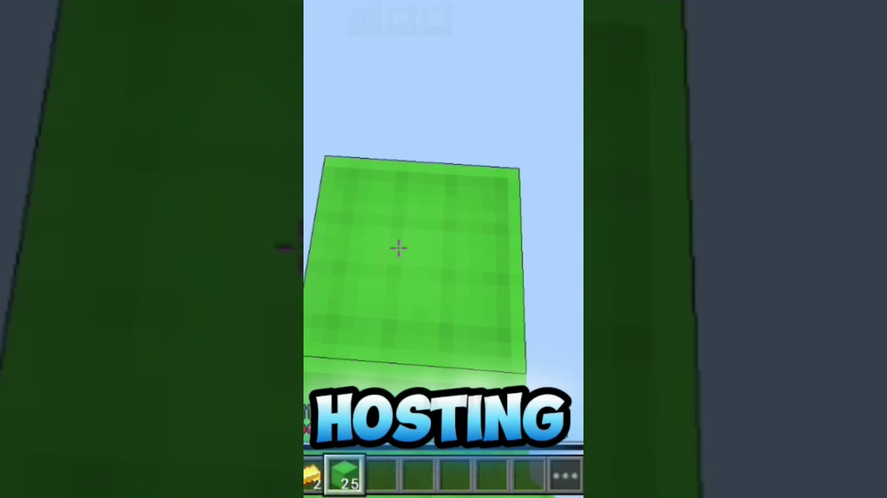 BEST 24/7 NO LAGGY FREE SERVER |HOW TO GET FREE SERVER IN MINECRAFT |FREE 24/7 SERVER HOSTING