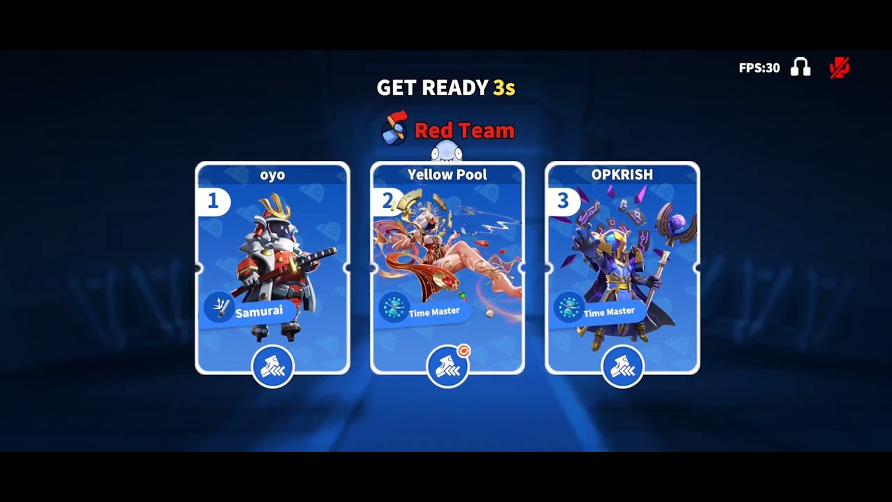 Colosseum mode|last few matches before reaching shark god 🙀