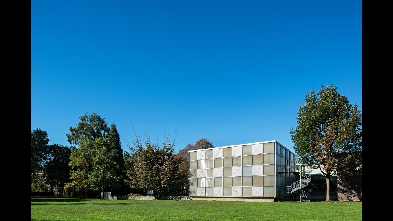 Schmuckmuseum Pforzheim im Reuchlinhaus
