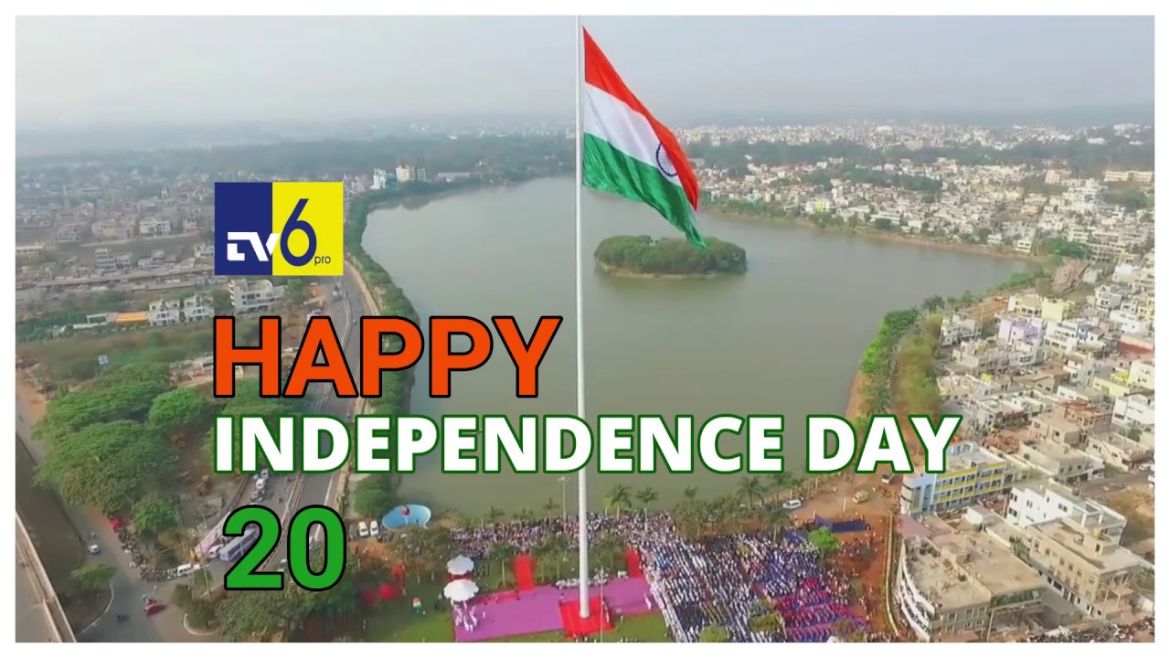 Independence Day 15th August Status video || 15 august whatsapp status