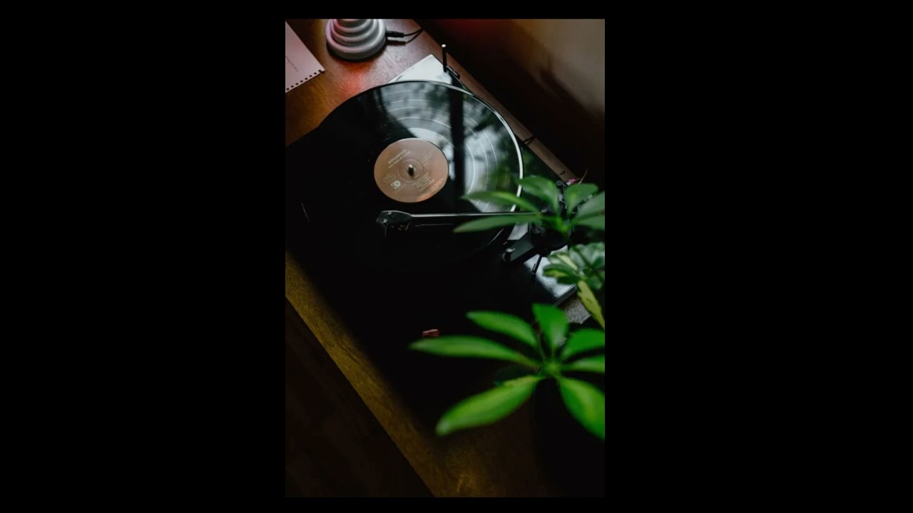 [FREE] Old School Type Beat | Freestyle Bombap Type Beat 