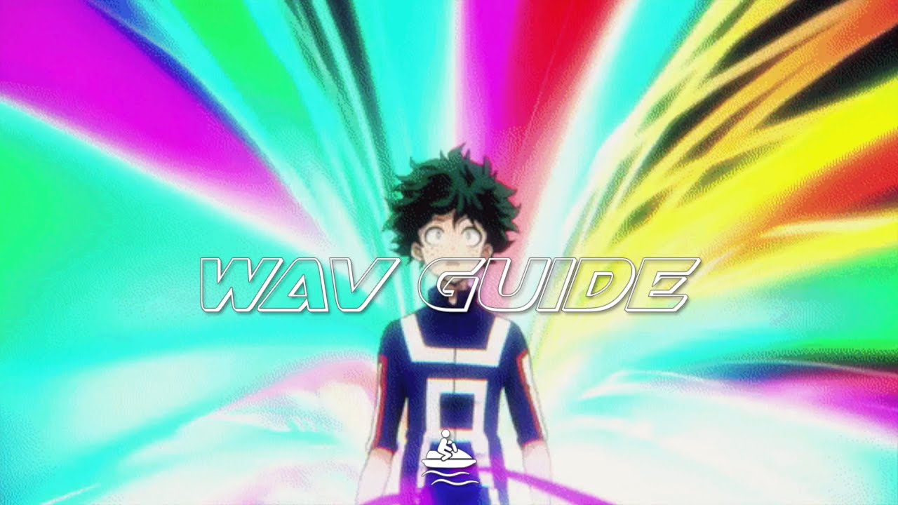 SSGKobe - Birds  「 prod. cade + litothedon 」