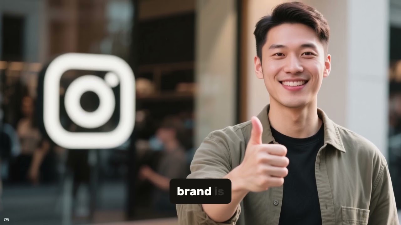 why quality is better than branding and why you should be aweare of the differences