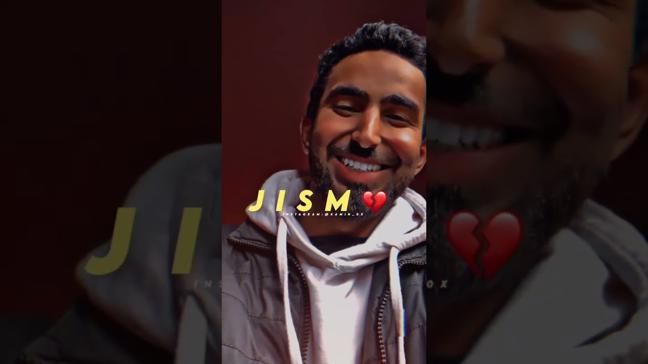 shayari heart touching broken 💔 | sad insta reels 🥀 | @ThePrince_Vivek #whatsappstatus #sad