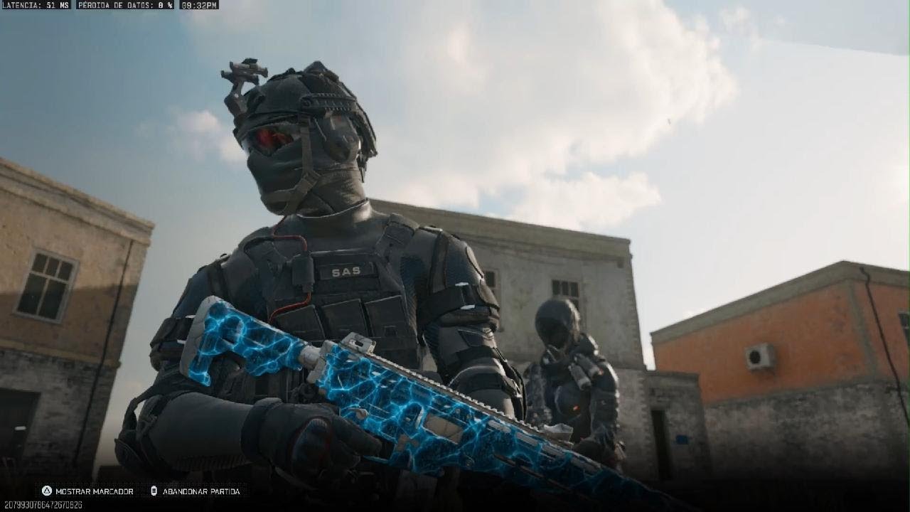 Call of Duty_20260110213303 Resurgimiento Casual 1 de 2 seguidas