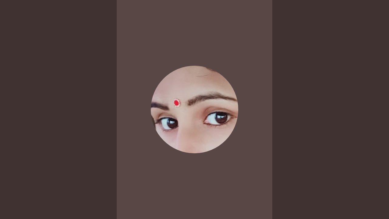 Neha Narwal voice reaction  is live
