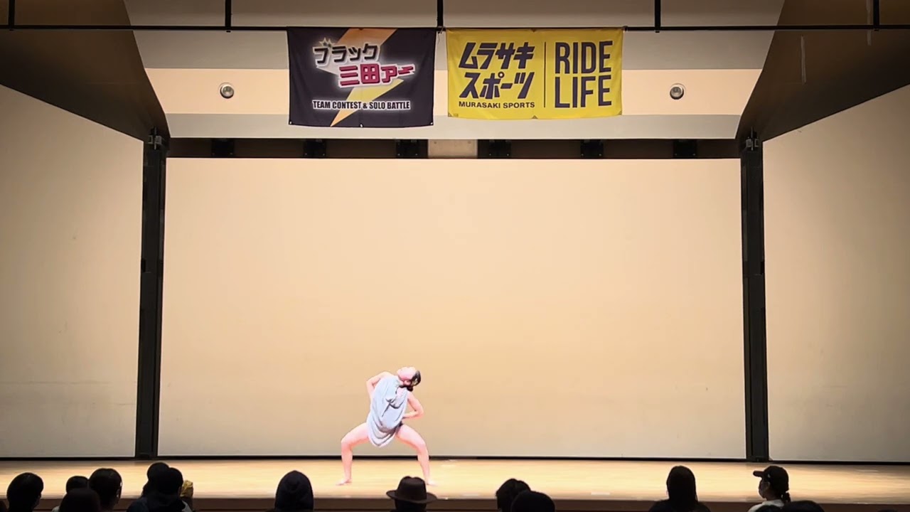 17-河田怜奈