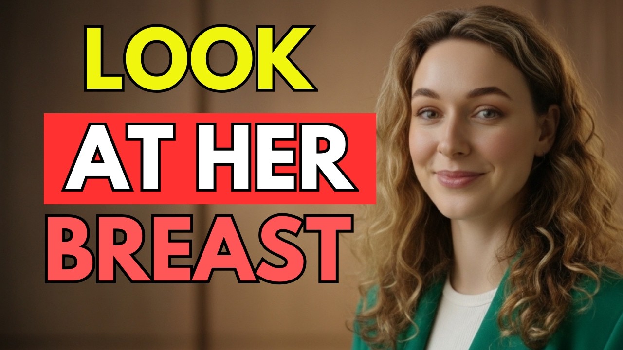 How to Make a Woman Desire You Even If She’s Not Interested Female Psychology