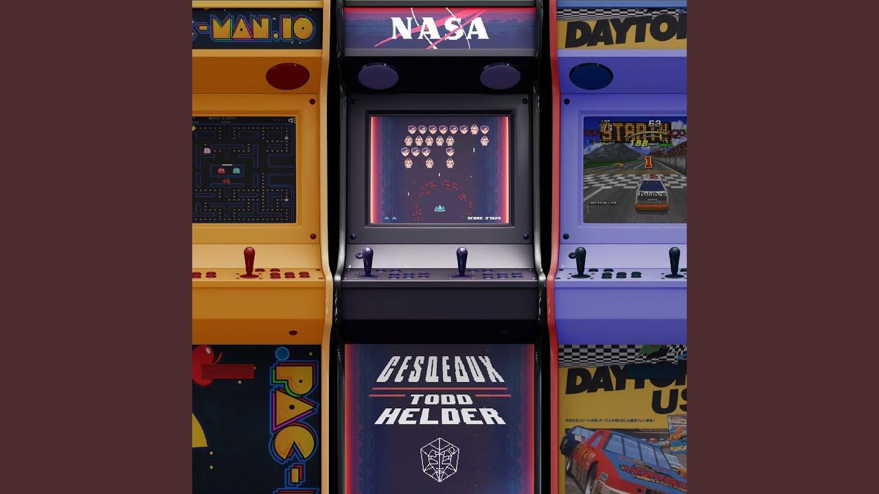 NASA