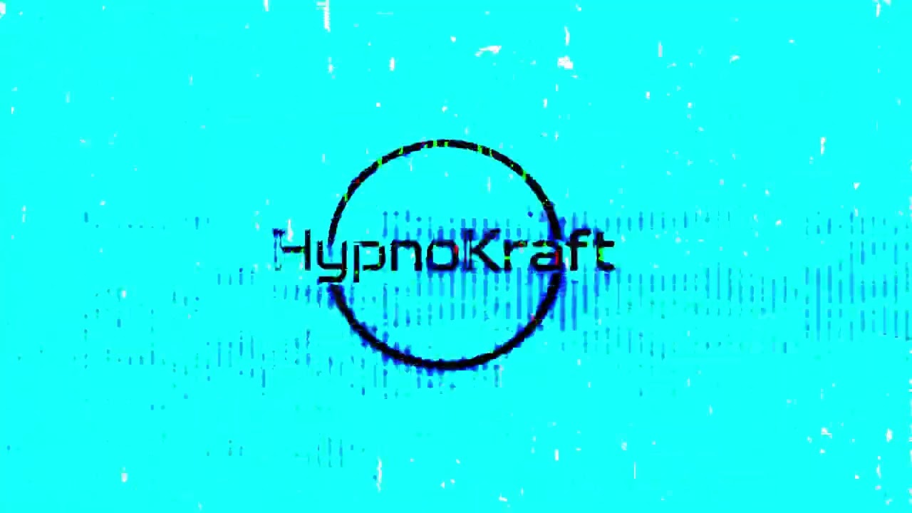 hypnocraft