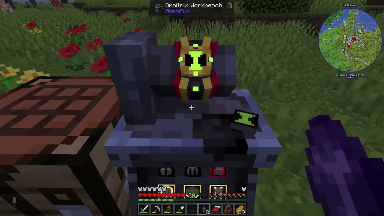 The worst Minecraft video you'll EVER see