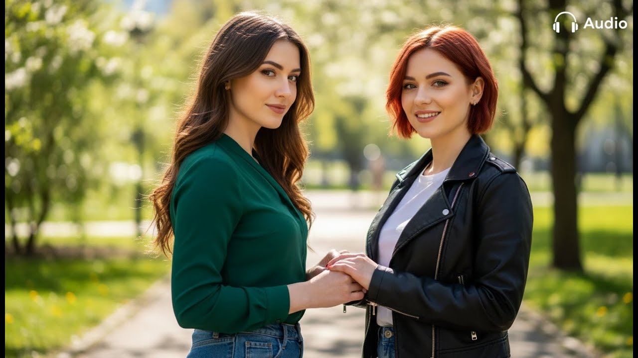 Disowning Lesbian Daughter, Mother Triggers Family Ruin