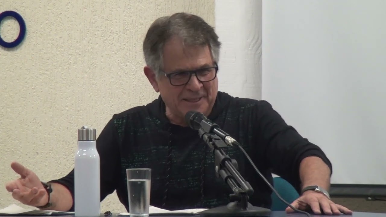 As revoluções latino-americanas e o Brasil