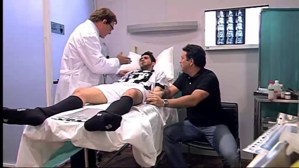 Morata ingressat - Crackòvia