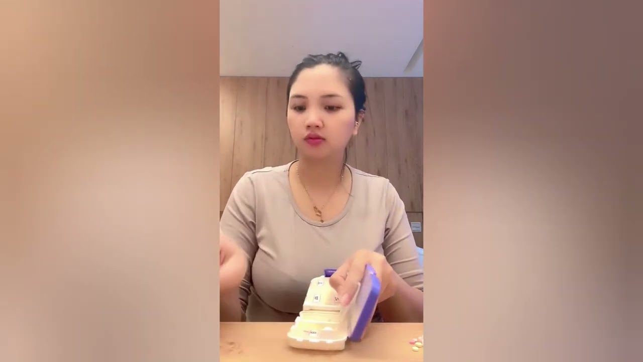 Bigo live tiktok tante linda #bigo #live #broadcast #livestream