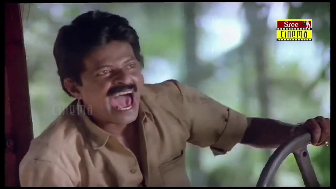 Vellanakalude Nadu|ഇത്തിരികൂടി സ്പീഡ് ഉണ്ടാരുന്നേൽ വീടു പൊളിഞ്ഞേനെ എങ്കിൽ എന്ത് രസം ഉണ്ടായിരുന്നു .