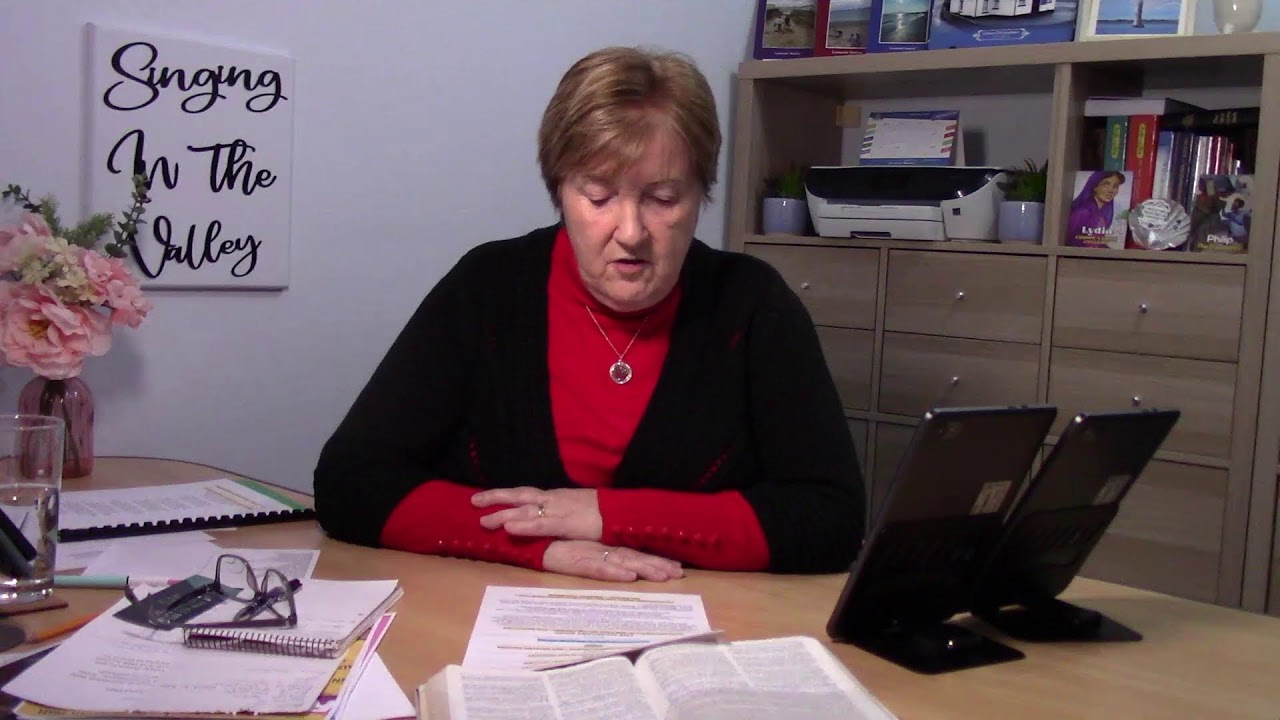 Country And Southern Gospel Live Stream