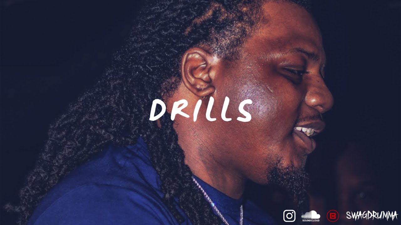 [FREE] FBG Duck Type Beat 2020 - 
