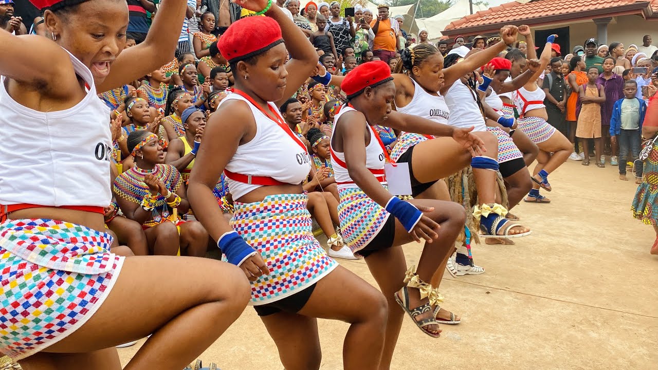 Indoni | Omelisizwe | Ngathwala isidumbu somuntu ofileyo | buka ligiya igoso 🔥 21/04/24 KwaZondi