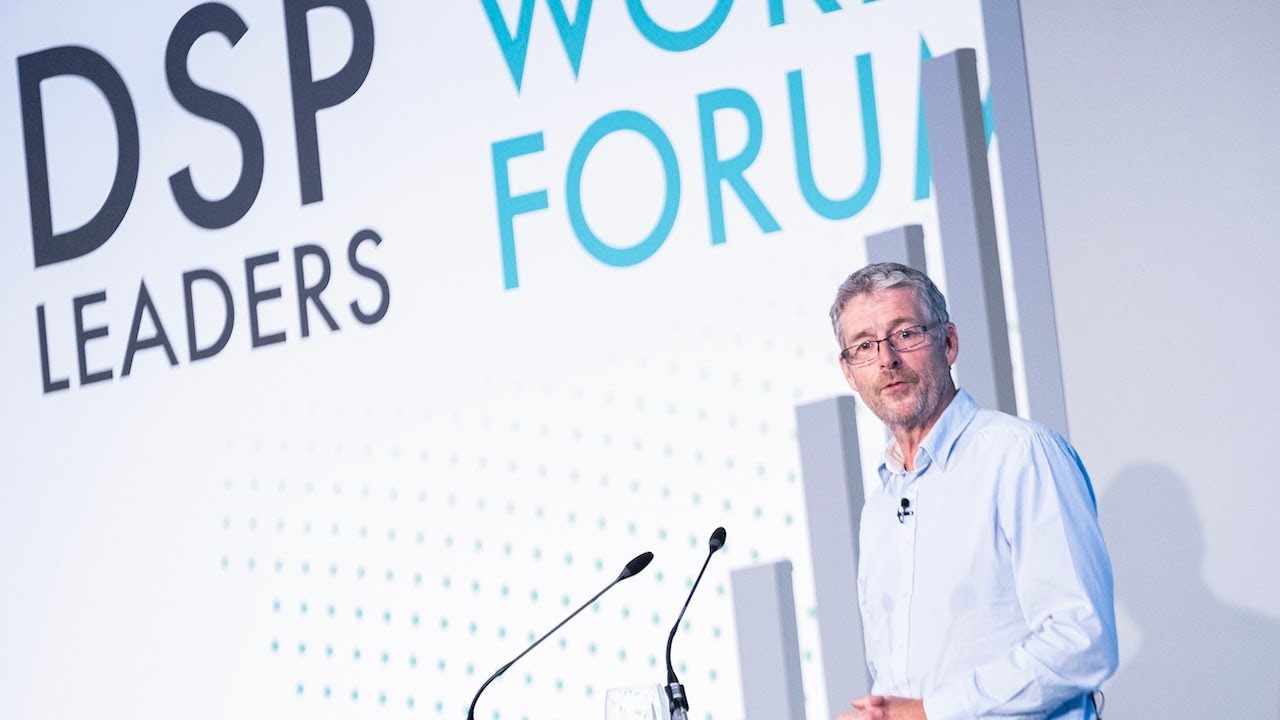 The latest carrier conundrum: How to enhance service innovation and improve energy efficiency