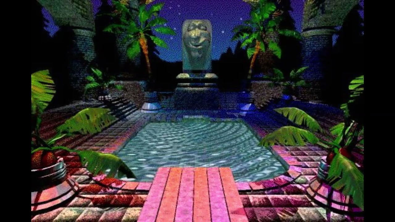 (free) LORDFUBU x vape80. type beat 